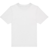T-shirt enfant B&C®