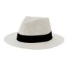 Chapeau Klesnap