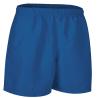 Shorts de plage pour enfant Baywatch
