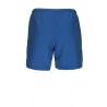 Shorts de plage pour enfant Baywatch
