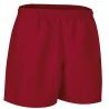 Baywatch children's swim shorts