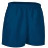 Shorts de plage pour enfant Baywatch