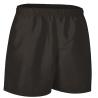 Shorts de plage pour enfant Baywatch