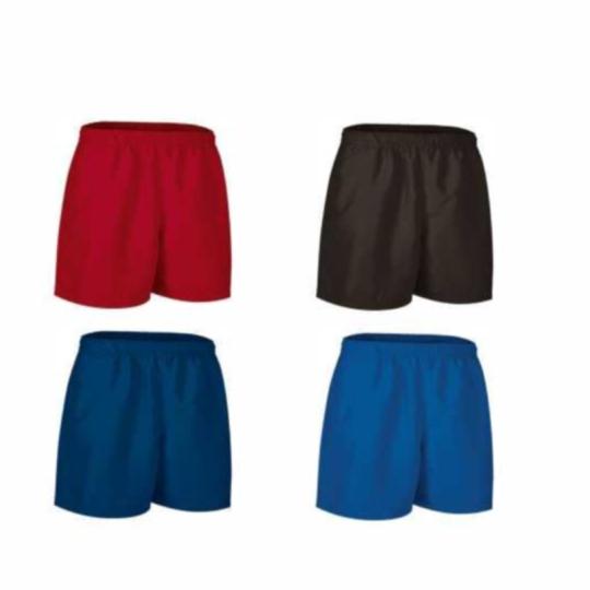 Shorts de plage pour enfant...