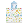 Kit Especial Niños