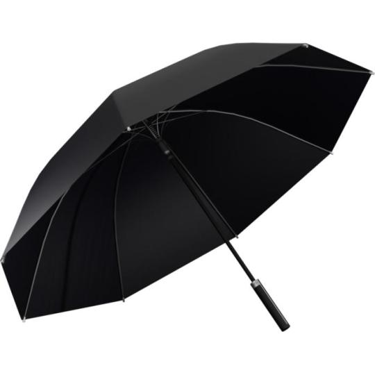 Parapluie de golf...