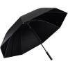 SCX.design R02 golf umbrella