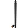 Parapluie de golf SCX.design R02