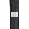 SCX.design R02 golf umbrella