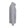 Casaco de homem e mulher sweatshirt Kariban®