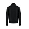 sweat-shirt