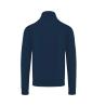 Sudadera con capucha