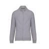 sweat-shirt