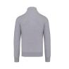 Sudadera con capucha