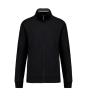 Sudadera con capucha