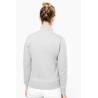 sweat-shirt