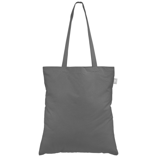 Sac en toile de coton...