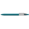Stylo Clip Translucide RPET Nimbus