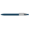 Stylo Clip Translucide RPET Nimbus