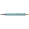 Softy Pen in Recycled Aluminium Phoenix
