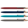 Stylet en Aluminium Recyclé Reborn