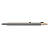 Reborn Recycled Aluminium Stylus Pen