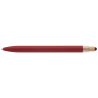 Reborn Recycled Aluminium Stylus Pen