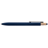 Caneta Stylus em Alumínio Reciclado Reborn