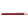 Caneta Stylus em Alumínio Reciclado Reborn