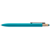 Caneta Stylus em Alumínio Reciclado Reborn