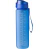 Botella rPET Brinley