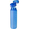 Botella rPET Brinley
