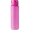 Botella rPET Brinley