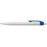 Stylo en plastique recyclé ColourFlow