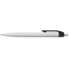 Recycled plastic pen ColourFlow