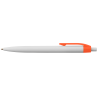 Recycled plastic pen ColourFlow