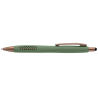 Stylus Pen with Avalon Stone Finish