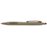 Stylus Pen with Avalon Stone Finish