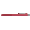 Recycled Pen Fidget Serenity