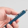 Bolígrafo Reciclado Fidget Serenity