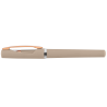 Presley rose gold gel pen