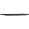 Stylo Softy en aluminium recyclé avec stylet Evo