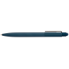 Stylo Softy en aluminium recyclé avec stylet Evo