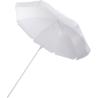 Parasol de plage Zenith