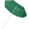 Zenith beach parasol