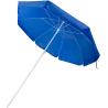 Parasol de plage Zenith