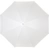 Zenith beach parasol