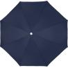 Parasol de plage Zenith