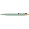 Reborn recycled aluminium pen