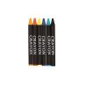 Caja Crayones Veseli